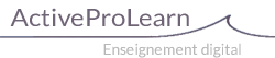 Espace Services ActiveProLearn